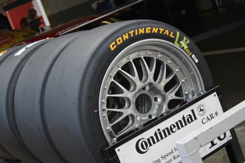 Daytona_11